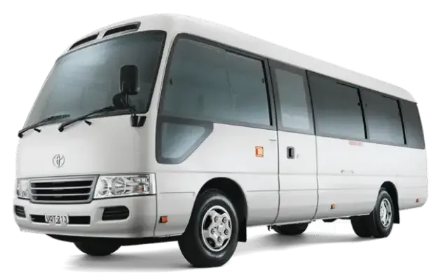 Coaster e1720795959175