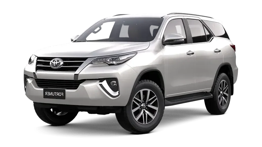 Fortuner e1747130258960