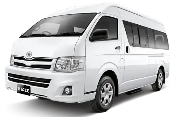 Grand cabin e1720795874570