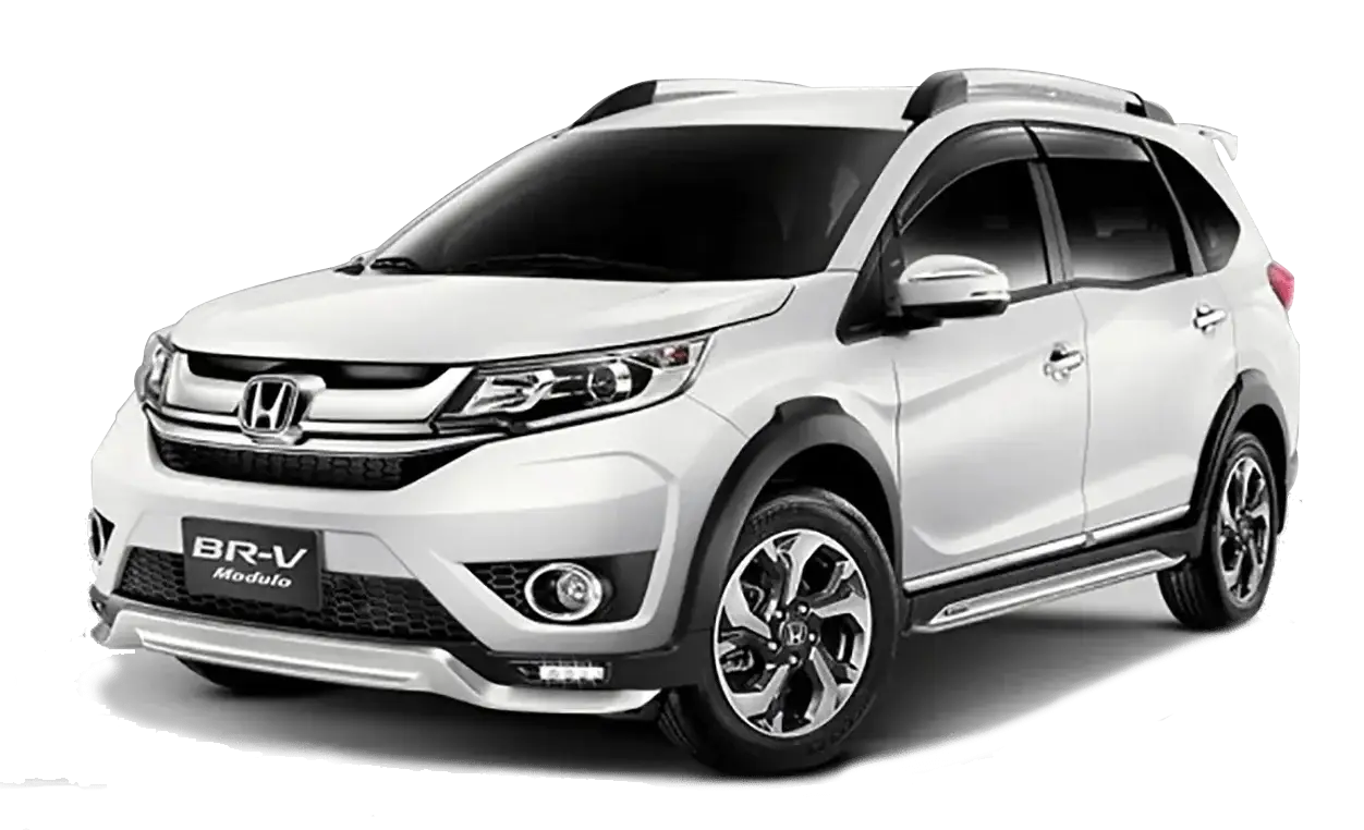 Honda BRV e1720794470454