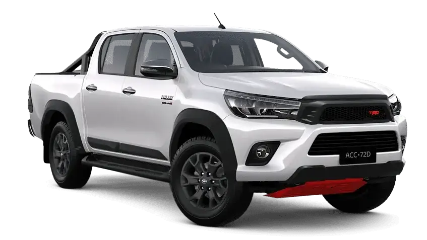 Toyota Revo e1720794627339