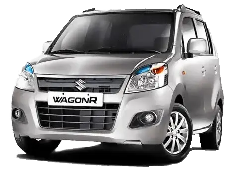 Wagon RCultus e1720795727701